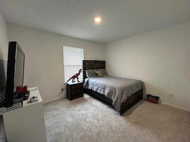 20910 Linhope Ln — Photo 21