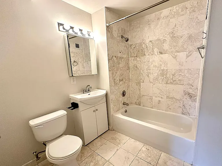323 W 96th St #315 — Photo 8