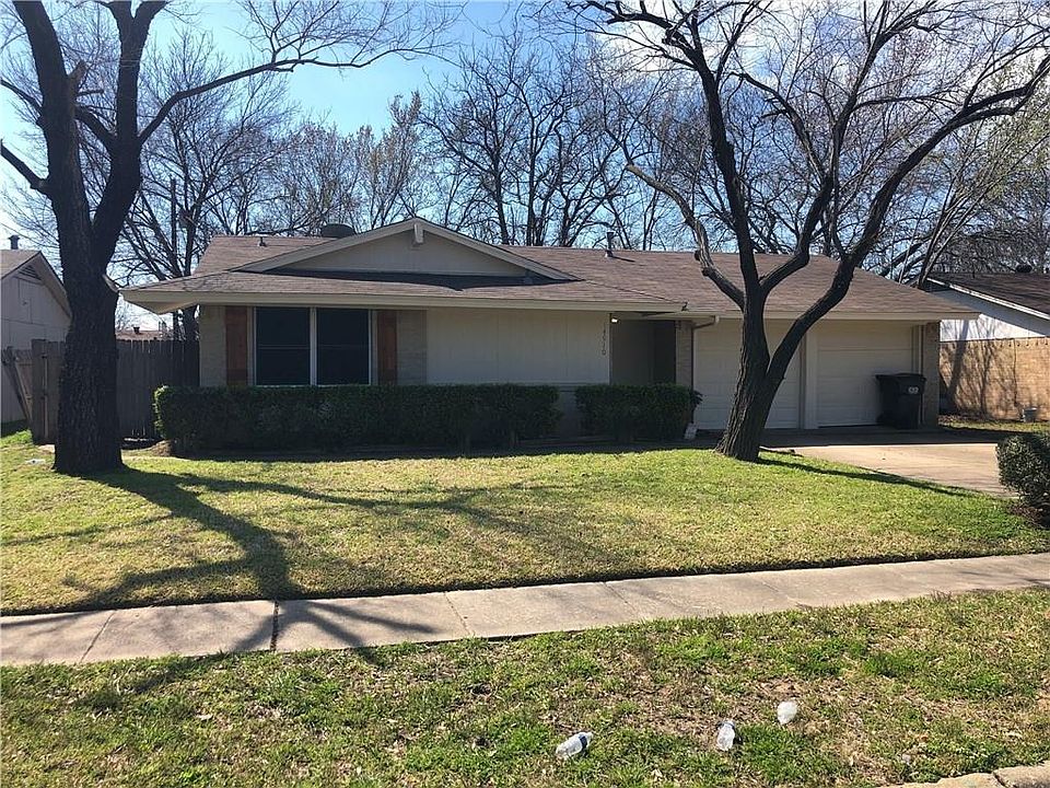 1st image of 14910 Green Valley Dr