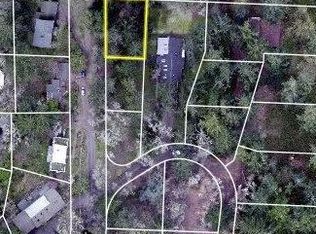 2993 Capital Dr #1, Eugene, OR 97403