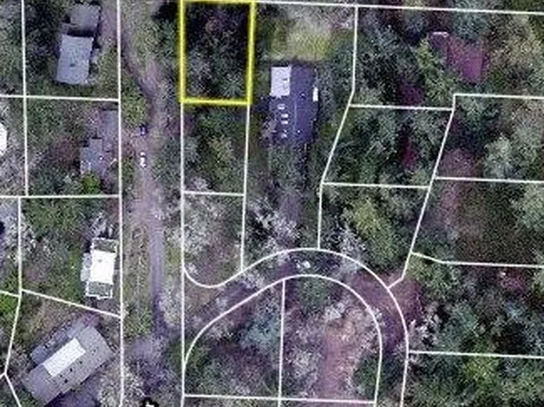 2993 Capital Dr #1, Eugene, OR 97403