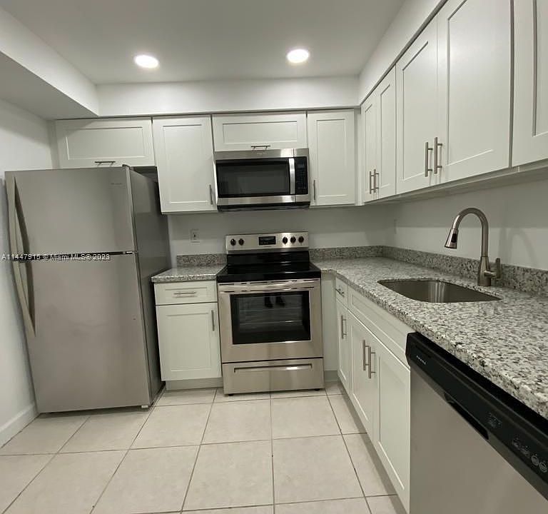 1st image of 3581 SW 117th Ave #5-204