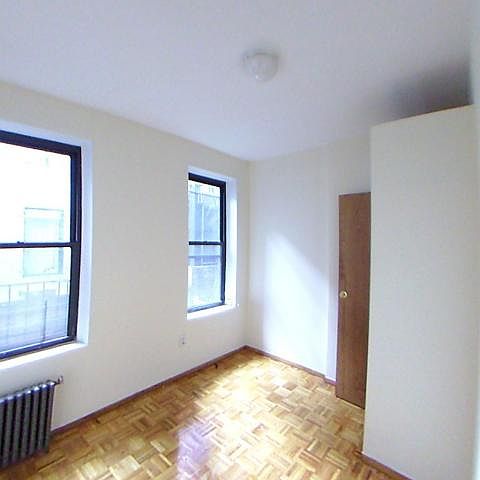 1st image of 11 Jones St APT 16