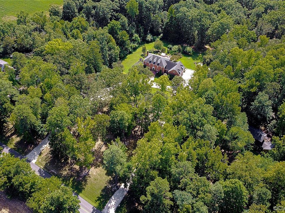 1517 Old Church Rd, Mechanicsville, VA 23111 MLS 2322611 Zillow
