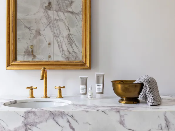 299 Hicks Street image 22 of 53