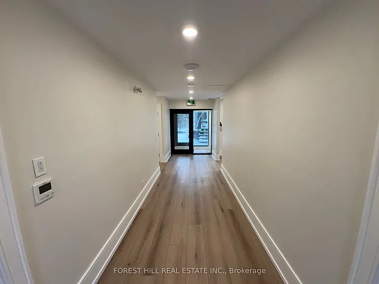 13 Thomas St #13A — Photo 10