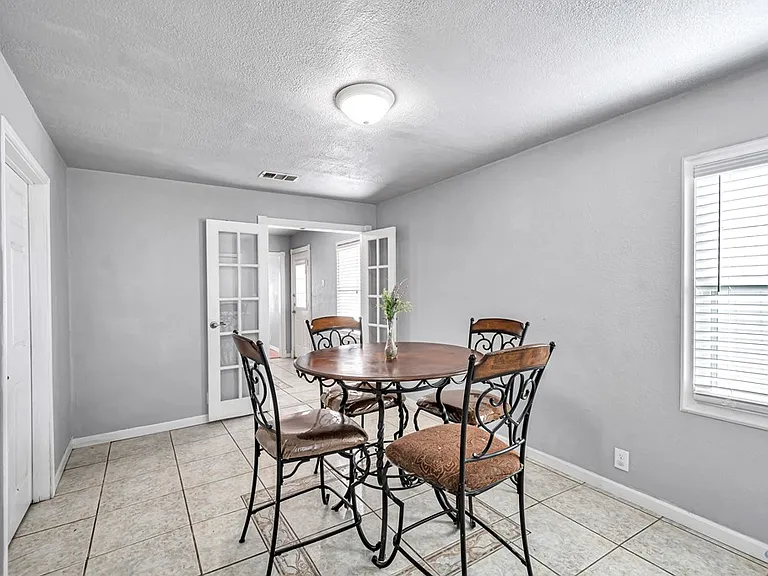 3519 N Northstar Ave — Photo 24