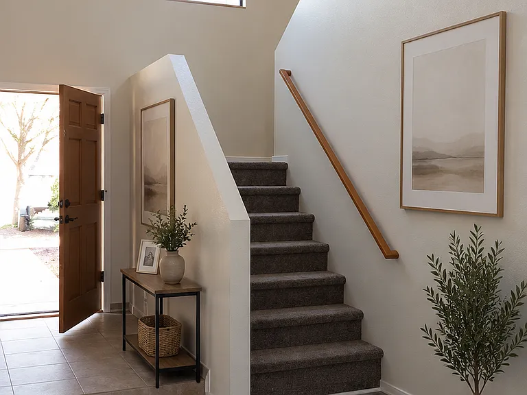 4937 Rockcress Dr NW — Photo 17