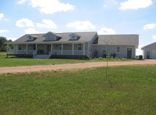 3424 Pine Dr, Stevens Point, WI 54481