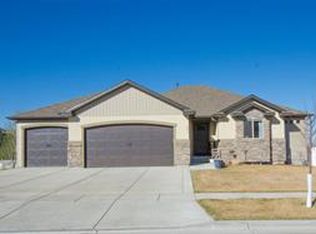 2411 Andrew, Pocatello, ID 83201
