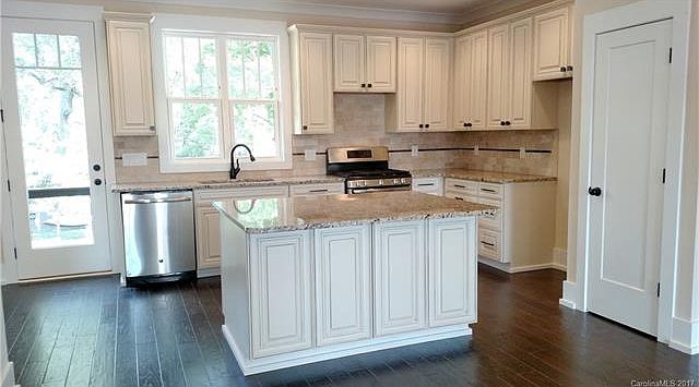 1st image of 119 E Capital Ave #205