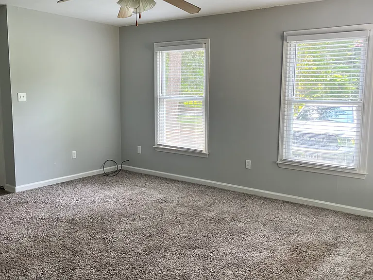 7097 Chapman Dr #2 — Photo 10
