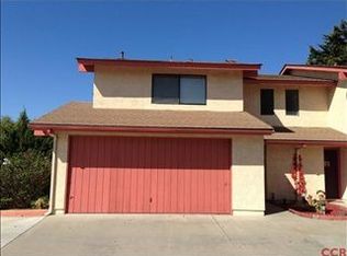 635 E Newlove Dr APT A, Santa Maria, CA 93454
