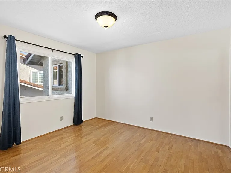 24001 Swallowtail Dr — Photo 21