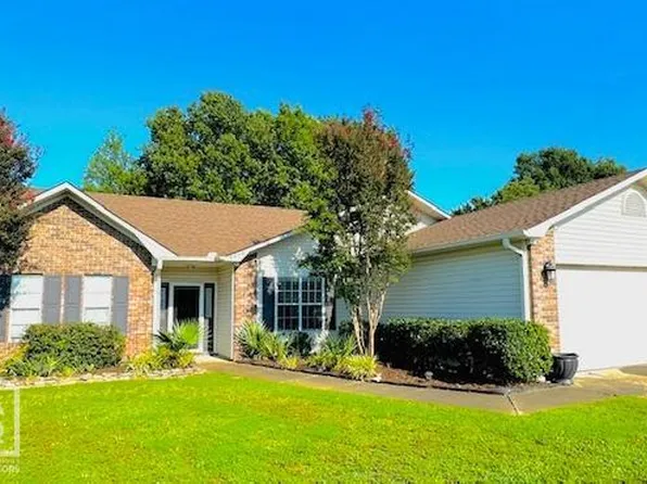 4712 Colony Park Dr, Jonesboro, AR 72404