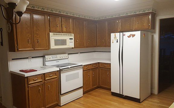 5th image of 706 Green Acres Myers St