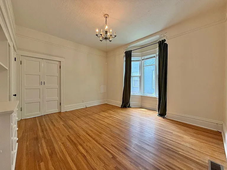 1715 W Pacific Ave #1 — Photo 9
