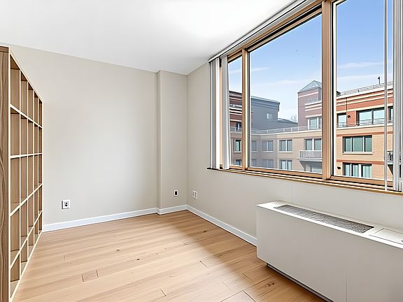 3rd image of 393 W 49th St APT 5BB