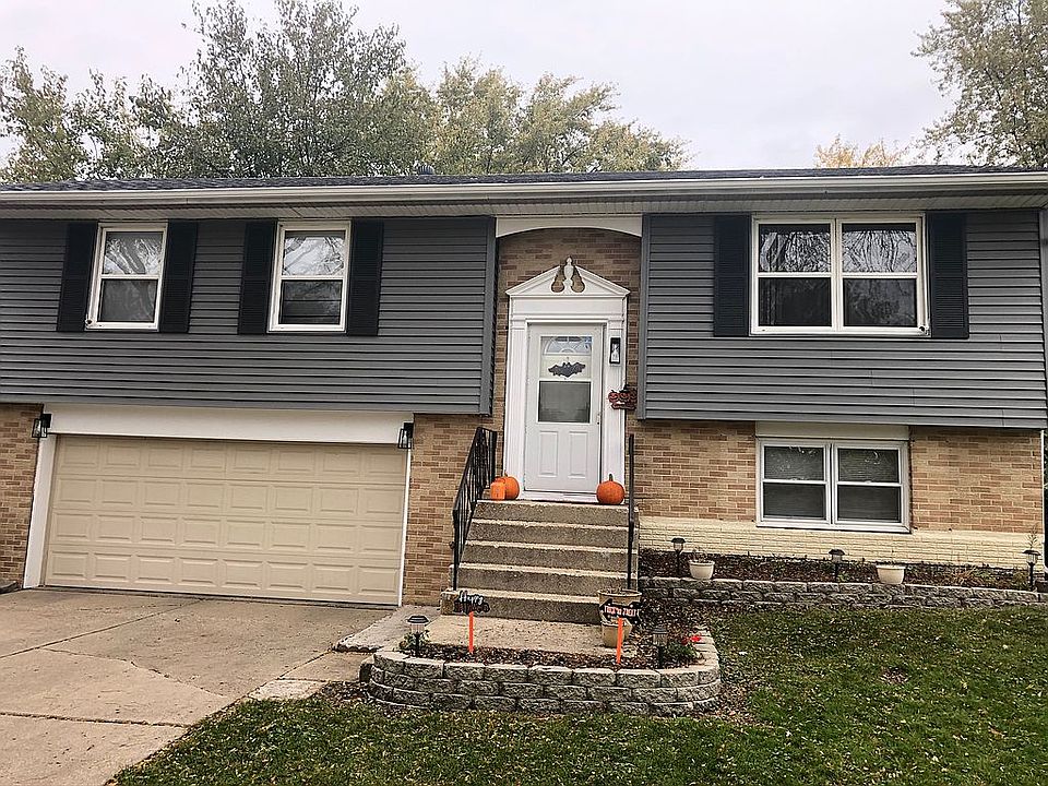 1st image of 506 Franklin Dr