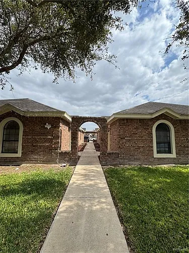 2020 Aruba Dr Photo 1