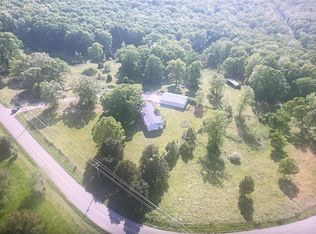 4712 Rouggly Rd, Valles Mines, MO 63087