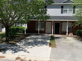 1103 Pueblo Dr, Jacksonville, NC 28546