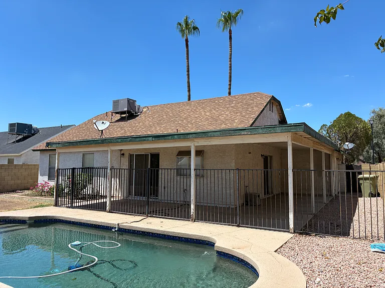 5637 W Yucca St — Photo 31