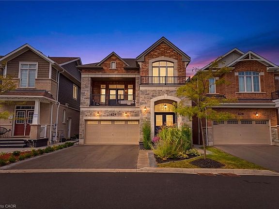 3rd image of 624 Boyd Ln