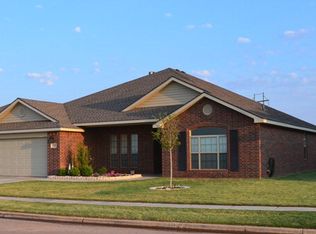 6904 96th St, Lubbock, TX 79424