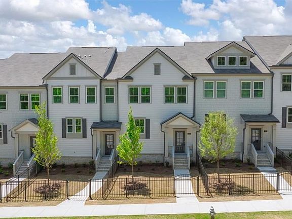 2nd image of 269 Valley Vista Ln #269