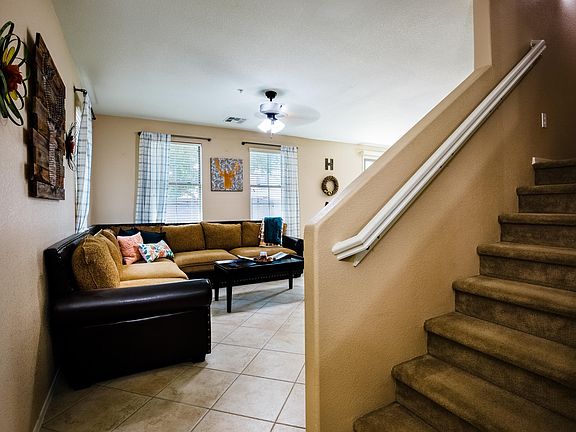 4th image of 1330 S Aaron Dr Unit 198