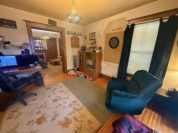 4th image of 514 Parsells Ave