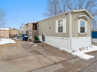 9595 N Pecos St #250, Denver, CO 80260