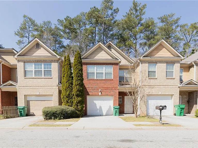 3513 Brycewood Dr — Photo 25