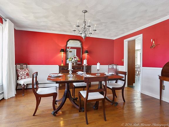 5th image of 27 Hilltop Cir