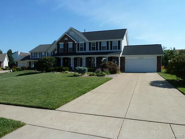 14843 Understanding Ct photo 1