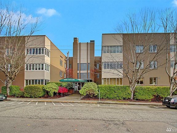 3rd image of 1800 Taylor Ave N APT 211