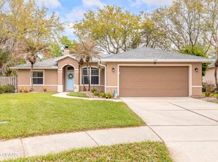 983 Countryside West Blvd, Port Orange, FL 32127