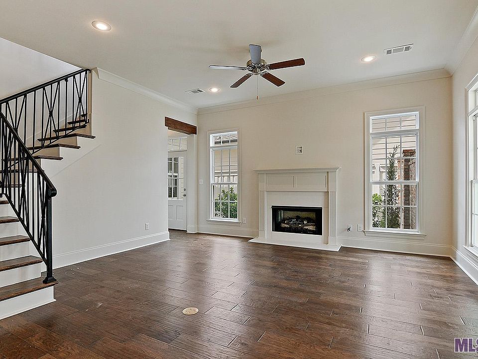 1824 Rouzan Ave, Baton Rouge, LA 70808 Zillow