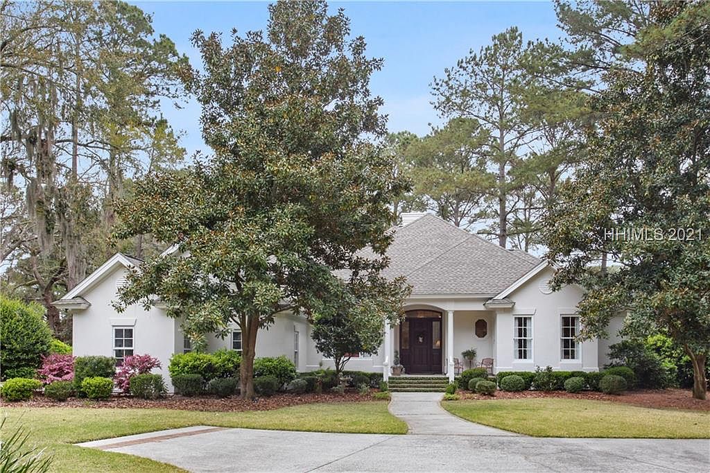 23 Whitehall Dr, Bluffton, SC 29910 | Zillow