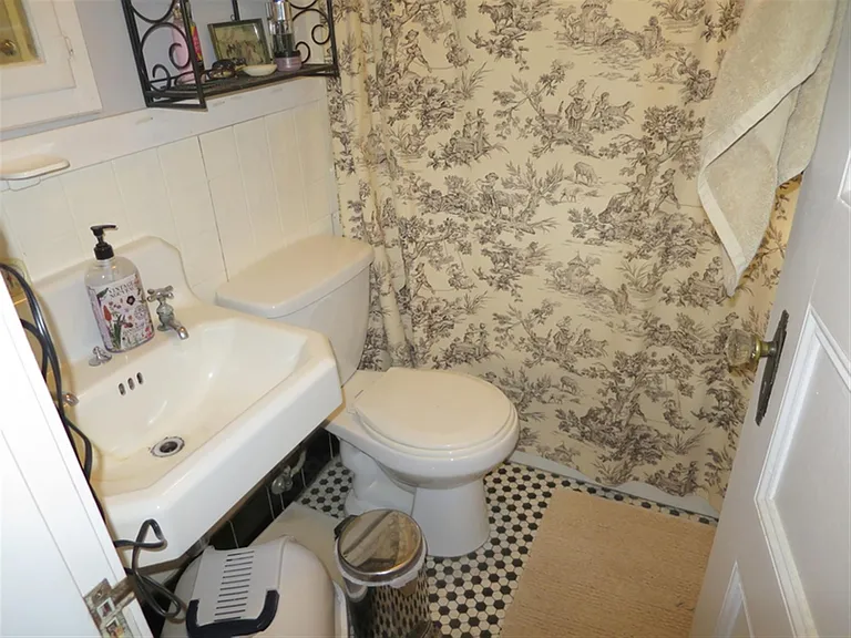45 Kidder Ave #2F — Photo 4