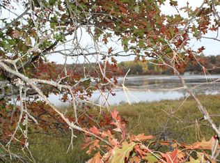 7-58XX N Lake Rd #26, Danbury, WI 54830