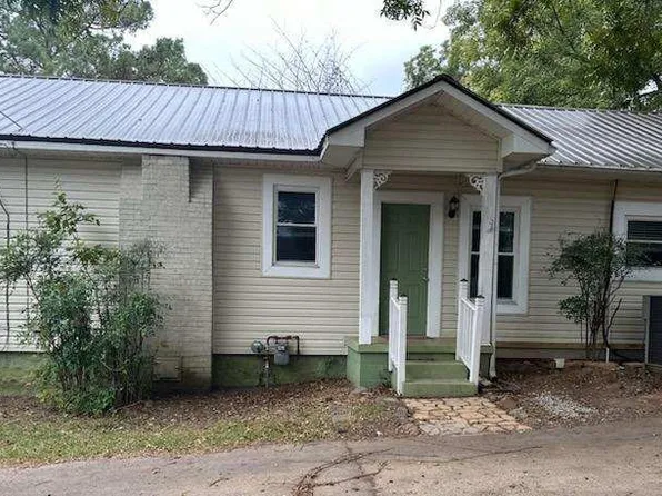 1110 Grand Ave NW, Fort Payne, AL 35967