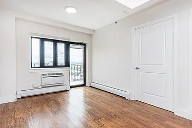 Rented by Modern Spaces