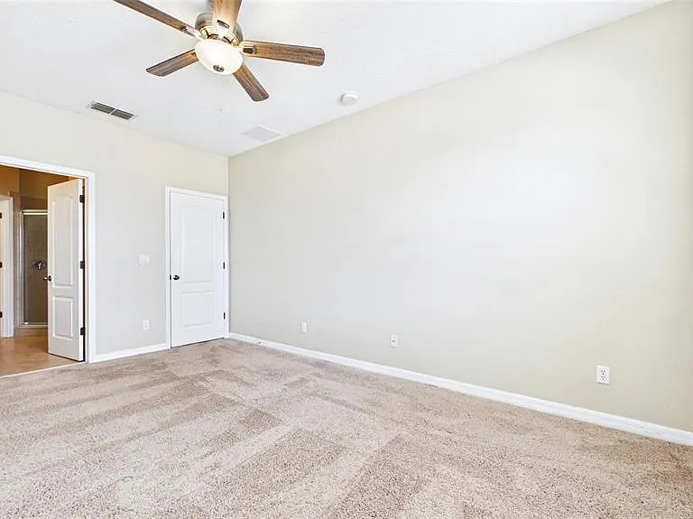 13128 Logan Captiva Ln — Photo 30