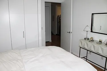 Rented by Space Marketing Shop