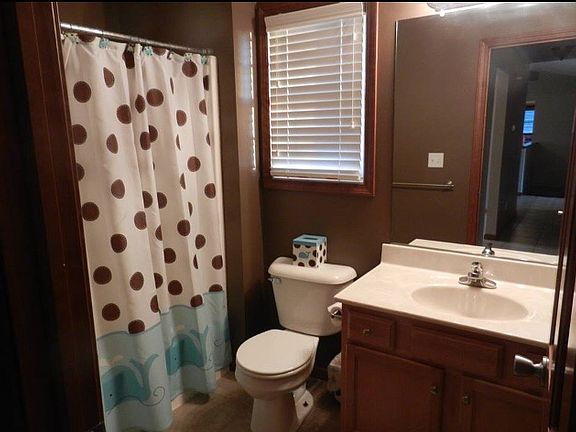 4th image of 57394 Jade Cir