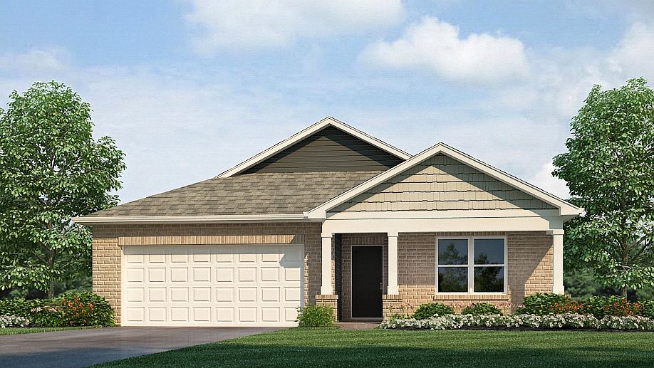 Elevation Image 0.