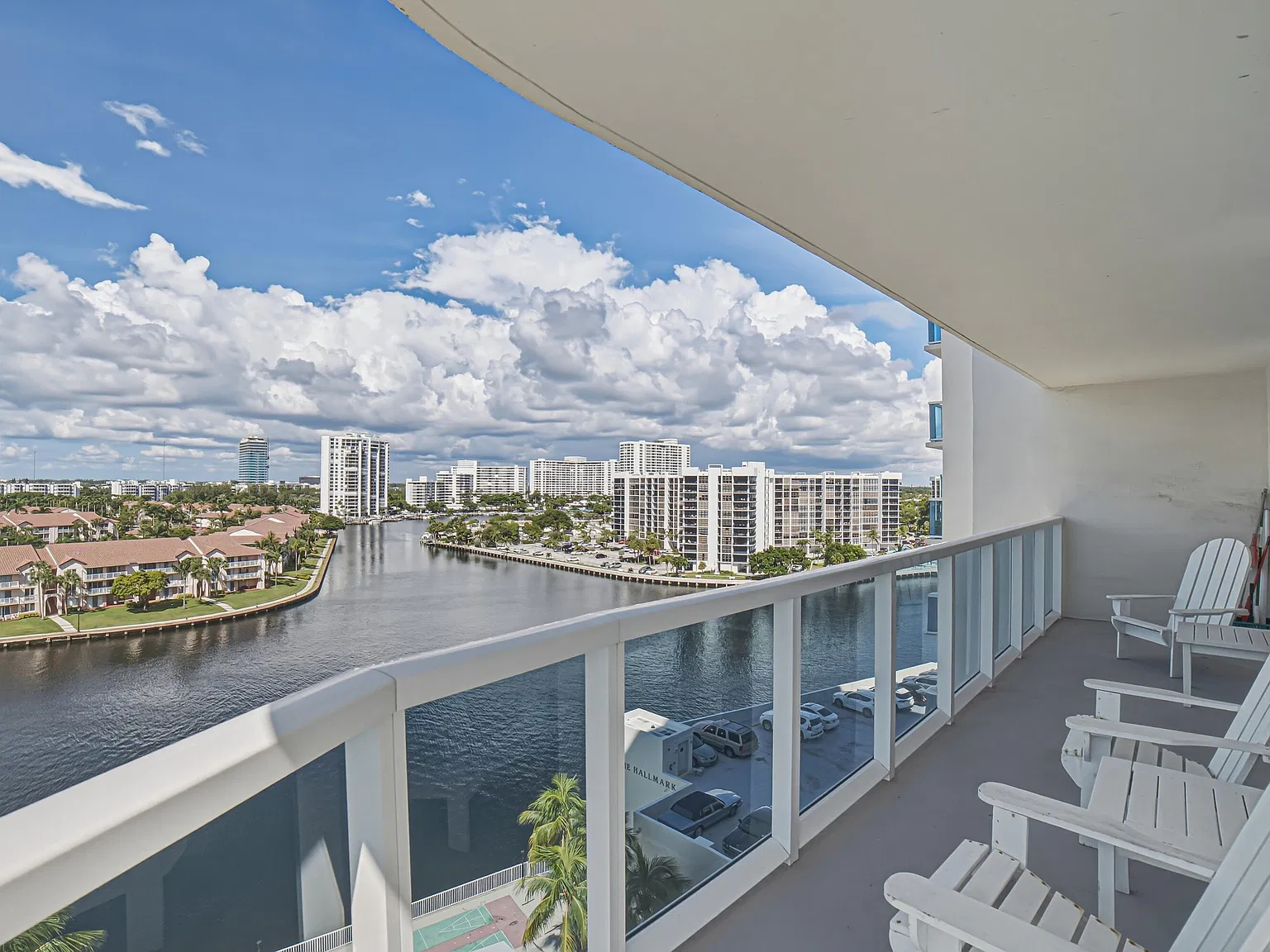 1 bed, 1.0 bath, 1553 sqft, $1,250 — Photo 4