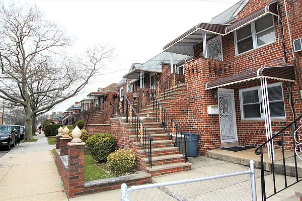 Rented by ONE ELEAZAR LLC | media 15